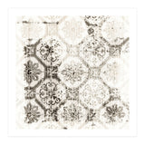 Tiles4 Copy (Print Only) thumbnail