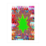 Graffiti Digital Nuevo 2023 63 (Print Only) thumbnail