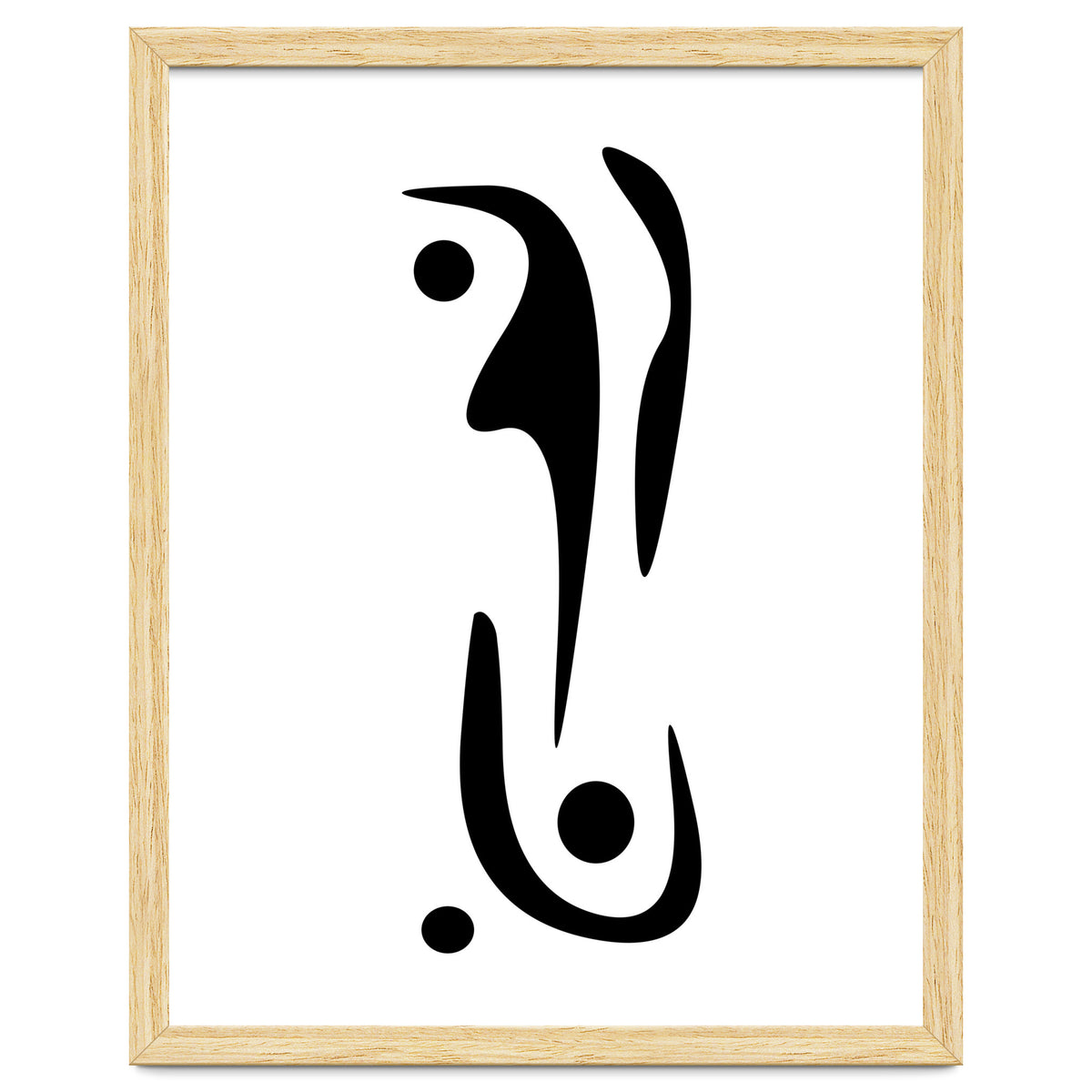 Abstrato Geométrico 42.5