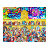 25 De Mayo Pop Digital 35 (Print Only) thumbnail