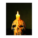 Skull  (Print Only) thumbnail