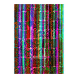 Graffiti Digital 2022 63 (Print Only) thumbnail