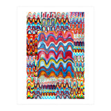 Formas 2021 13 (Print Only) thumbnail