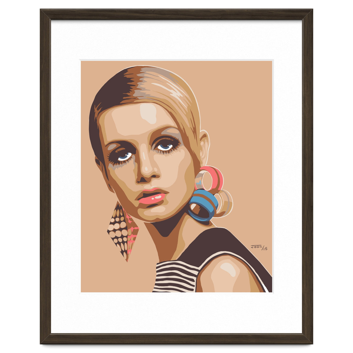 Twiggy