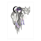 Guardian (Print Only) thumbnail