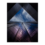 No 100 King St W Toronto Canada 2 (Print Only) thumbnail