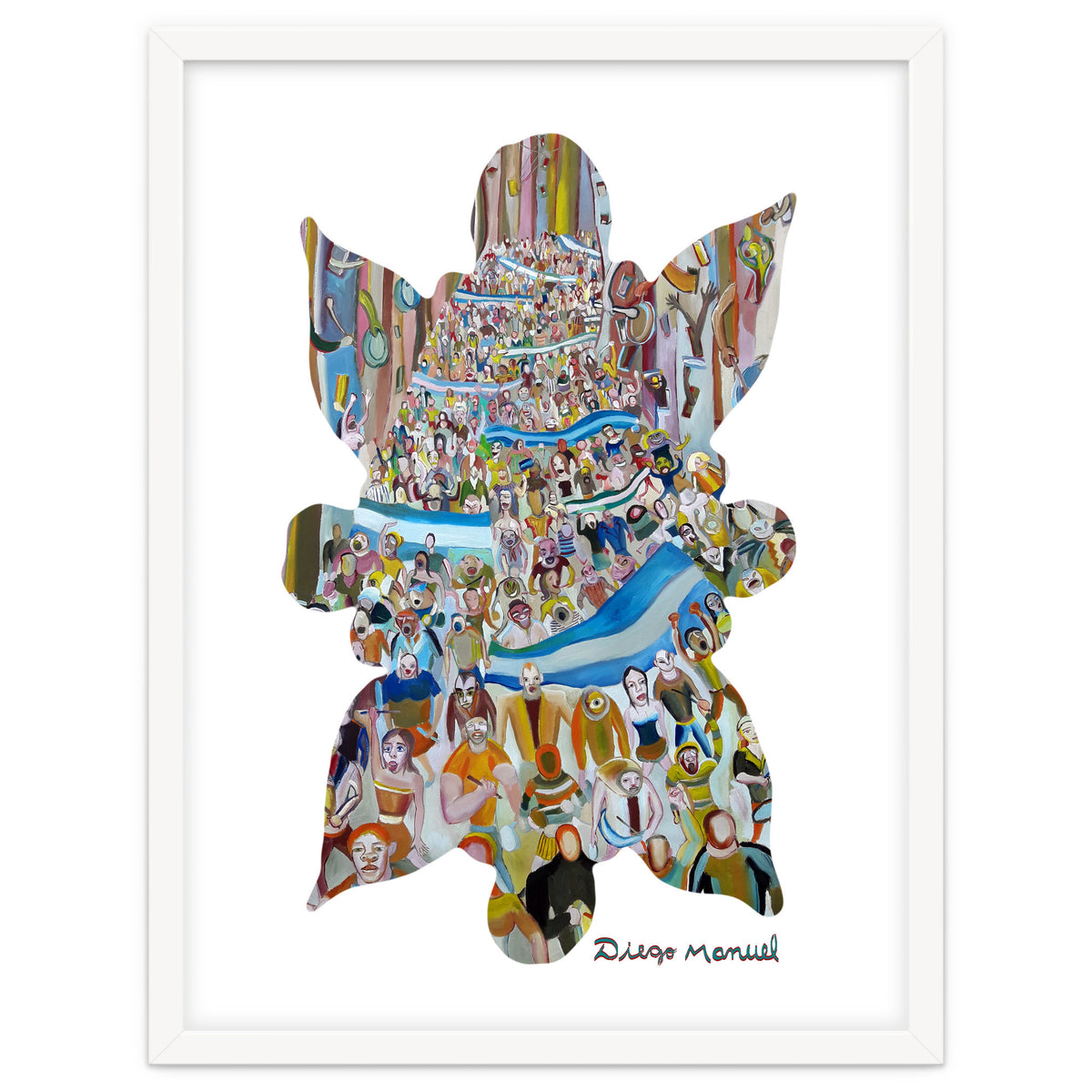 Pop Abstract 2023 43 Copia