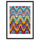Pop Multicolor 4 thumbnail