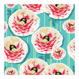 Summer Bloom II (Print Only) thumbnail