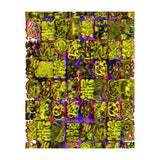 New Graffiti2022 87 (Print Only) thumbnail