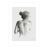 Embrace III (Print Only) thumbnail