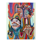 Graffiti Digital 2022 859 (Print Only) thumbnail