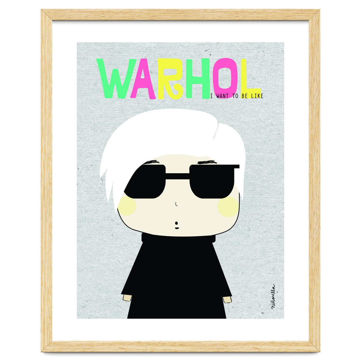 Warhol