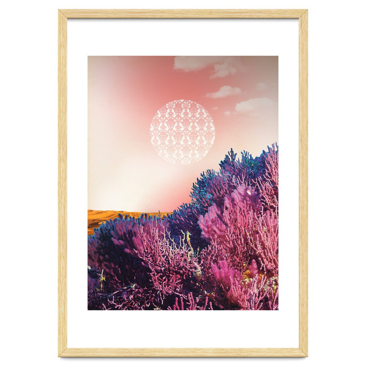 Atmosphere · The Other Side