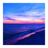 Beach (Print Only) thumbnail