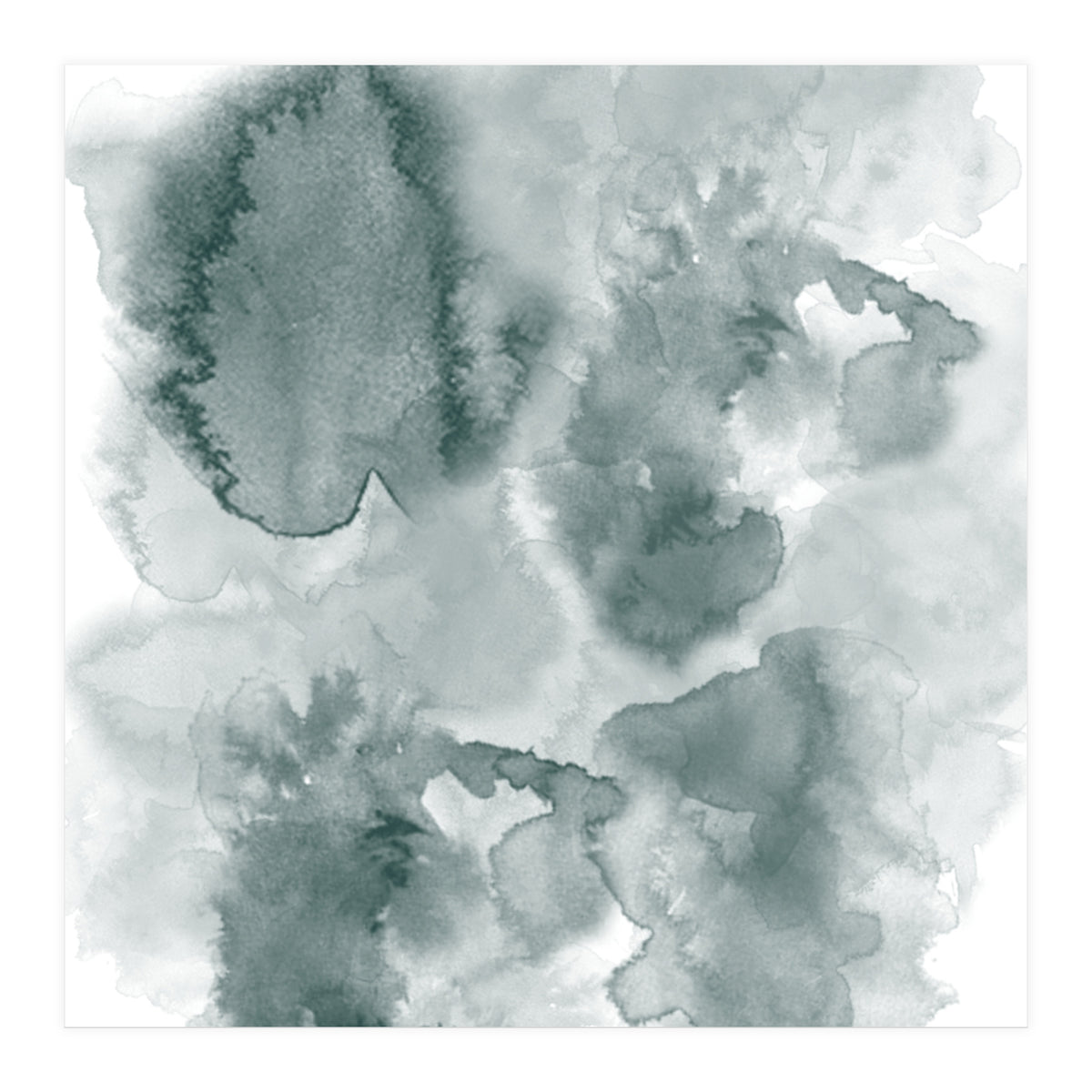 Entremeios Km (Print Only)