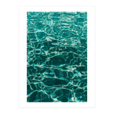 Natatorium #6  (Print Only) thumbnail