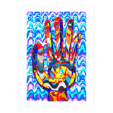 Mano 5 (Print Only) thumbnail