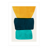 Effigy (Print Only) thumbnail