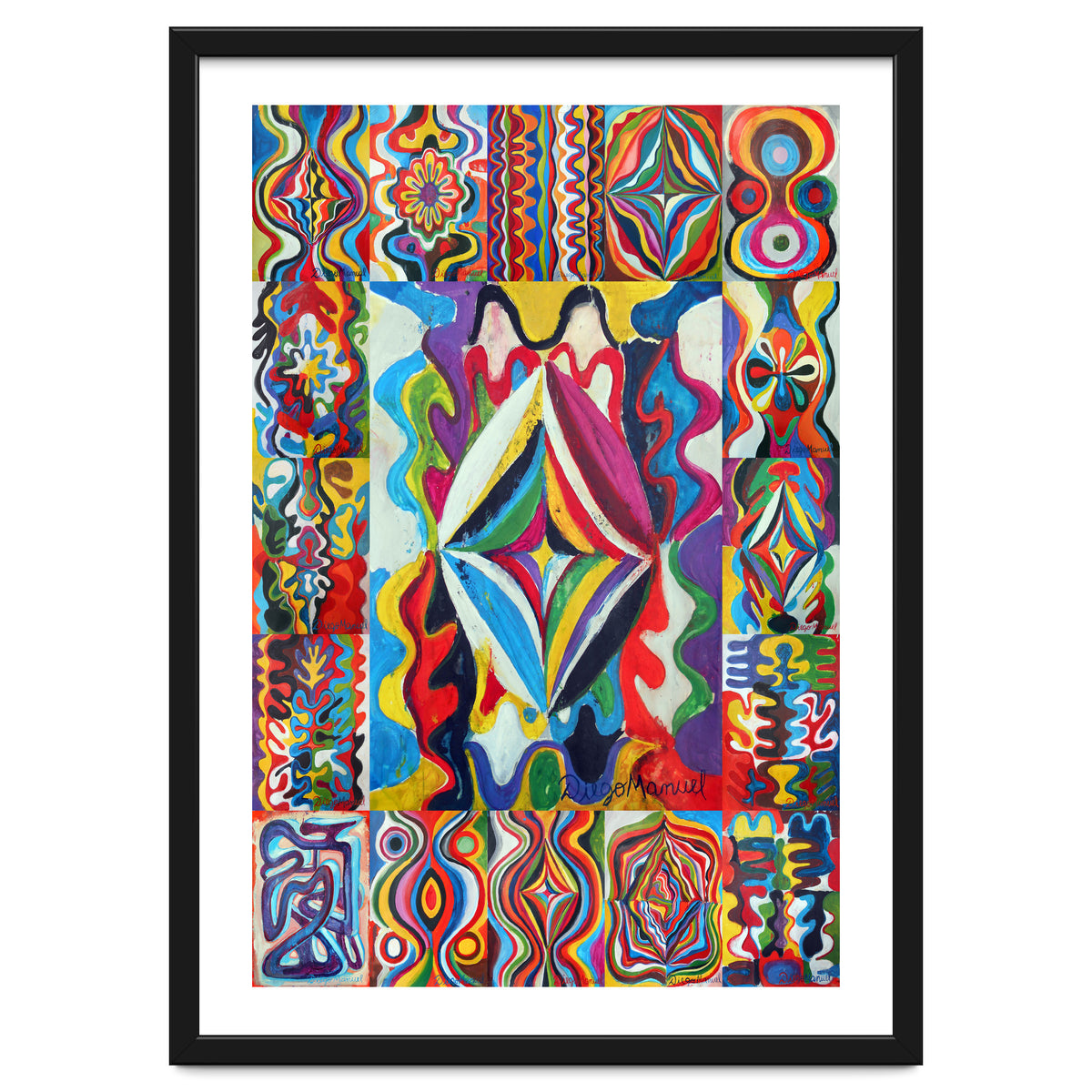 New Graffiti2022 174