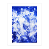 Mar Revolto2  (Print Only) thumbnail