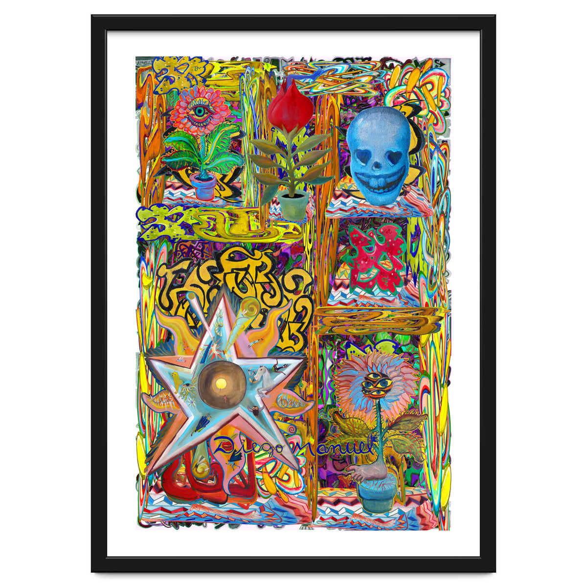 New Graffiti2022 620