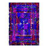 Graffiti Digital 2022 317 (Print Only) thumbnail