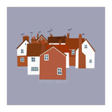 Tunbridge Wells (Print Only) thumbnail
