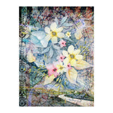 Embark (Print Only) thumbnail