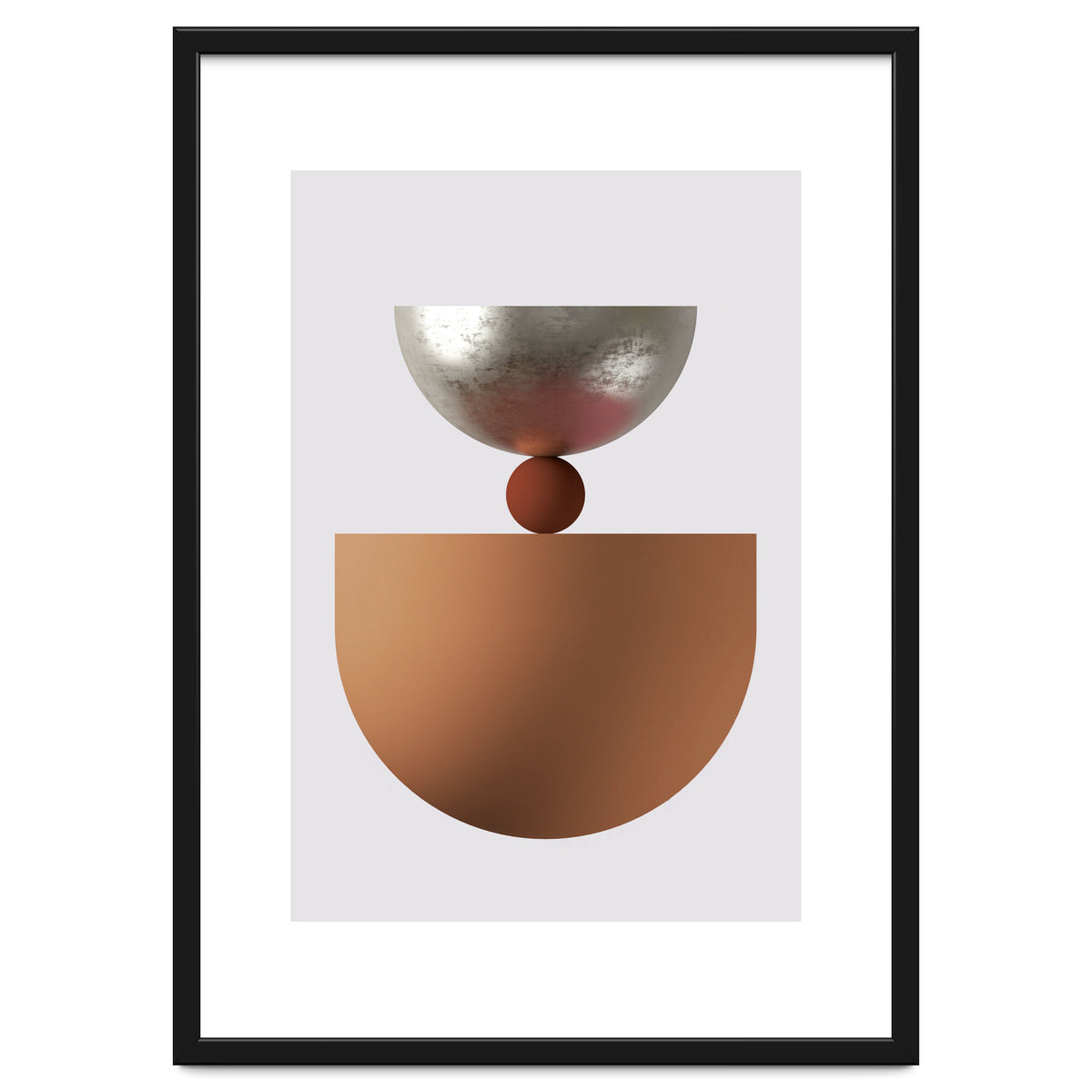 Terracotta balance 04