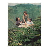Geography (Print Only) thumbnail