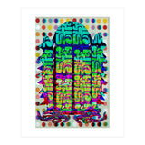 Graffiti Digital 31 (Print Only) thumbnail