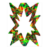 Graffiti Digita 2023 1 (Print Only) thumbnail