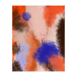 Benesse 2 (Print Only) thumbnail