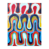 Ondas 1 (Print Only) thumbnail