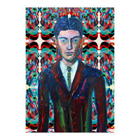 Kafka (Print Only)