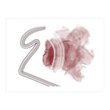 29urb (Print Only) thumbnail