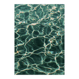 Natatorium #4  (Print Only) thumbnail