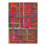Graffiti Digital 2022 463 (Print Only) thumbnail