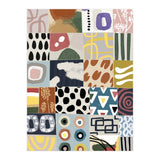 Ethnic Art (Print Only) thumbnail
