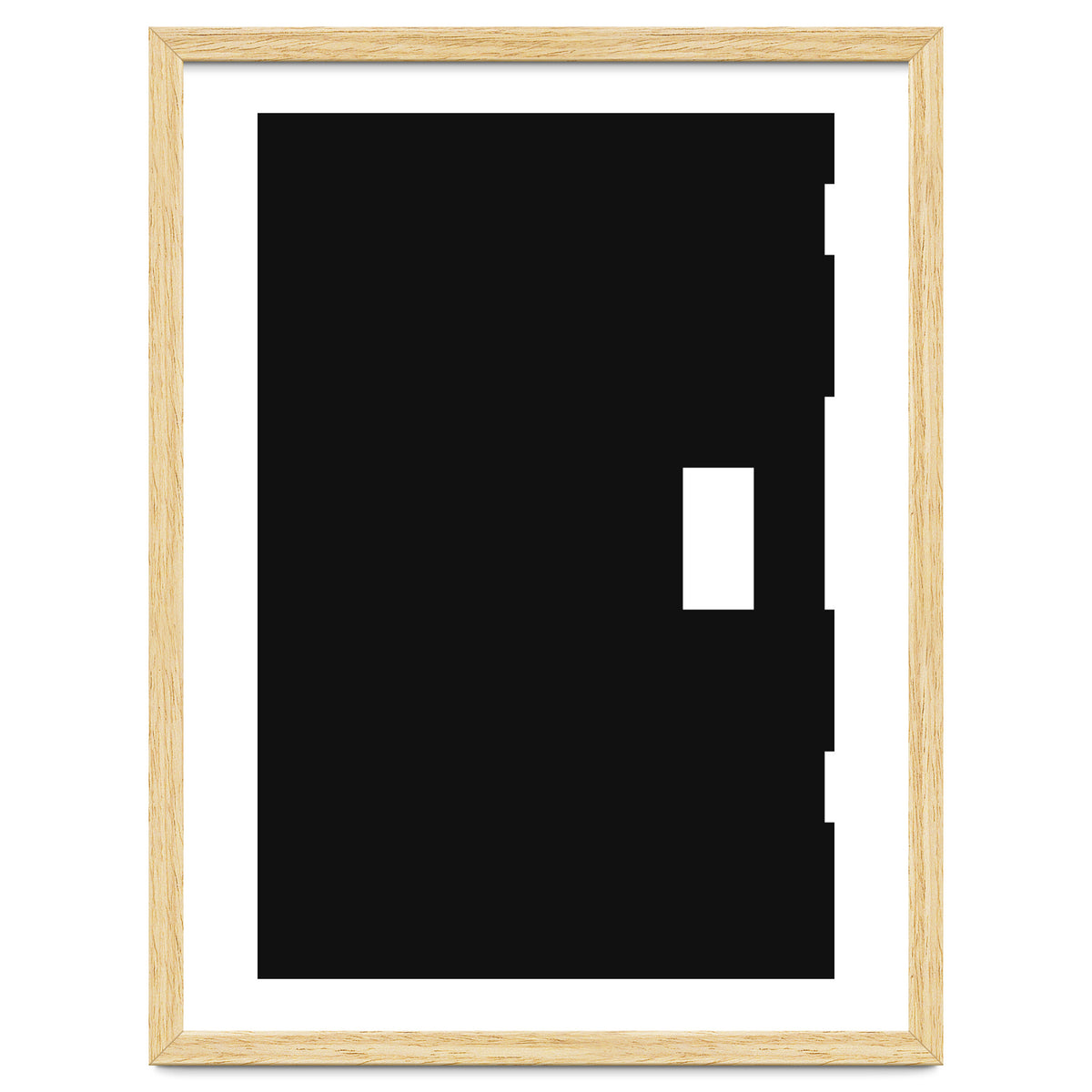 Botanicals Collection No18