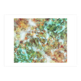 Cloud Cover (Print Only) thumbnail
