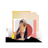 Das Haustier Von Hasso (Print Only) thumbnail