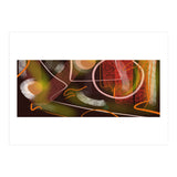 Alvíssaras (Print Only) thumbnail