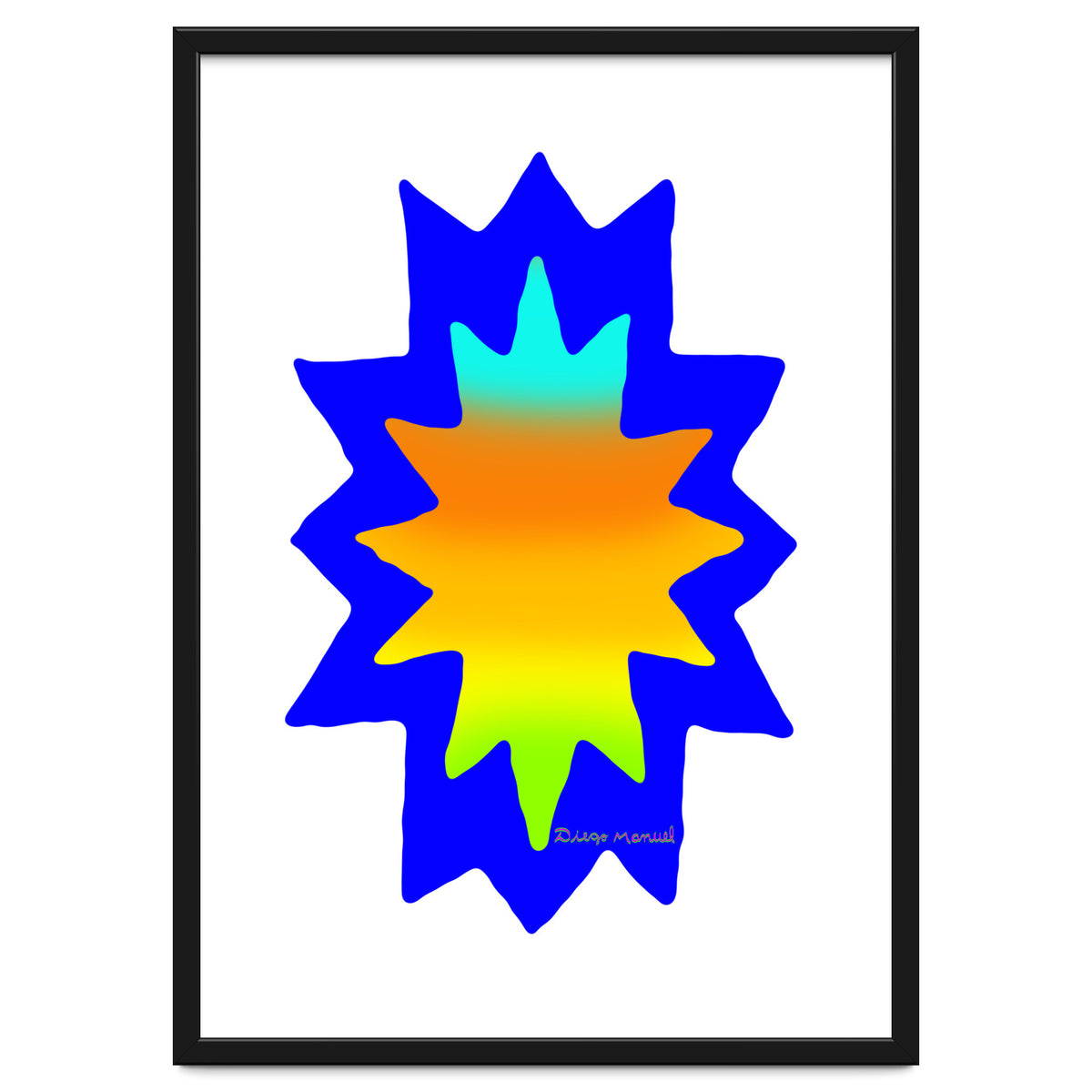 Graffiti Digita 2023 73