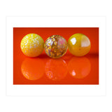 Marbles (Print Only) thumbnail