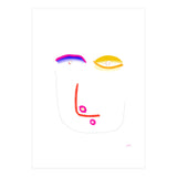 Monday (Print Only) thumbnail