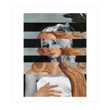 Botticelli's 