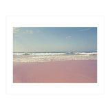 Sea waves (Print Only) thumbnail