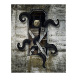 Agorafobia (Print Only) thumbnail
